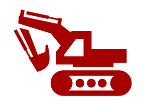 Site Prep