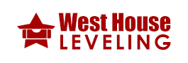 West House Leveling & Foundation Co.